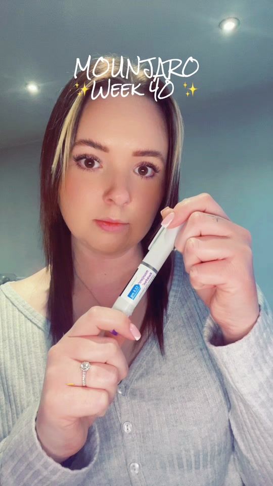 TikTok video thumbnail by emmavxox