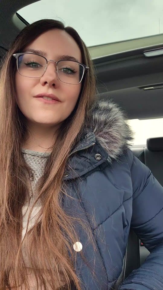 TikTok video thumbnail by brina_005