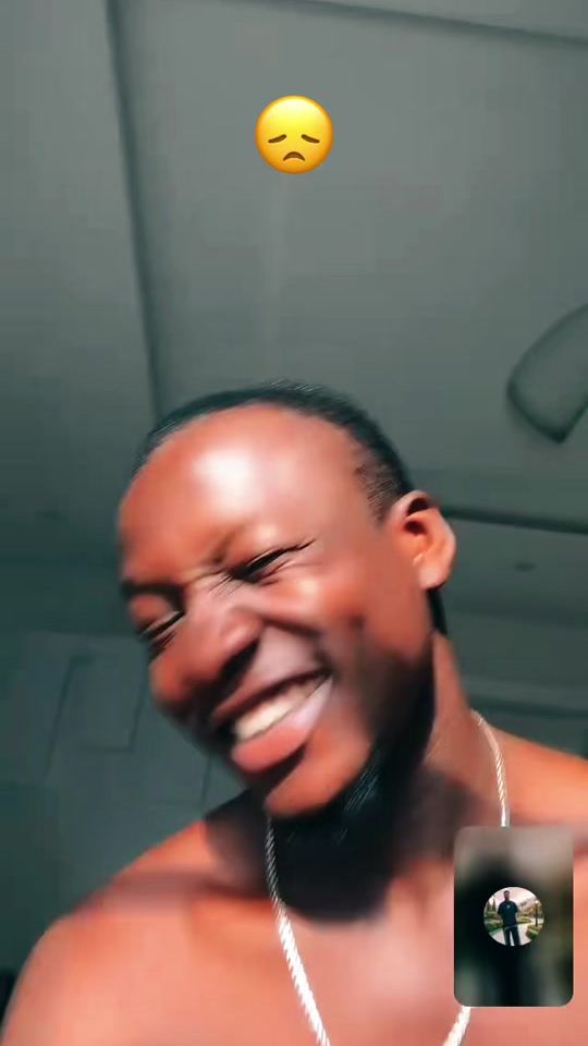 TikTok video thumbnail by gentlec055