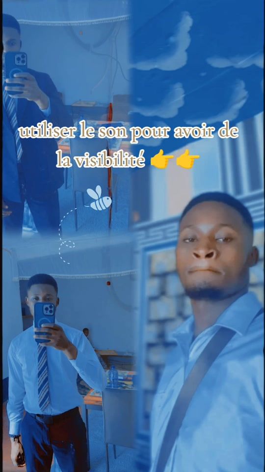 TikTok video thumbnail by mr.google0039