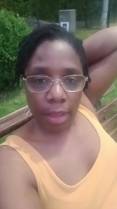 TikTok video thumbnail by rholo0