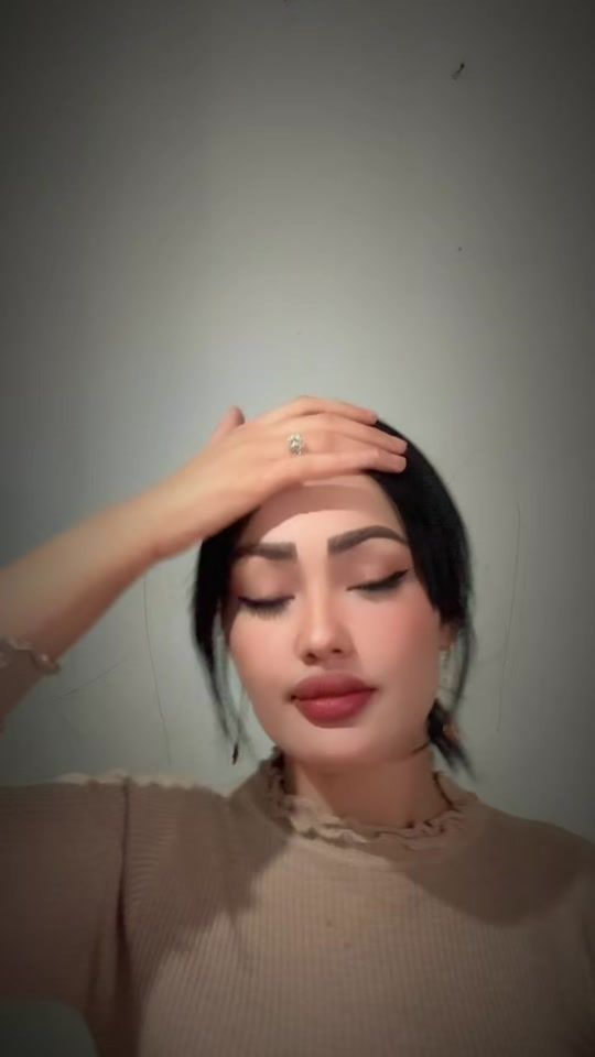 TikTok video thumbnail by manalmicha15