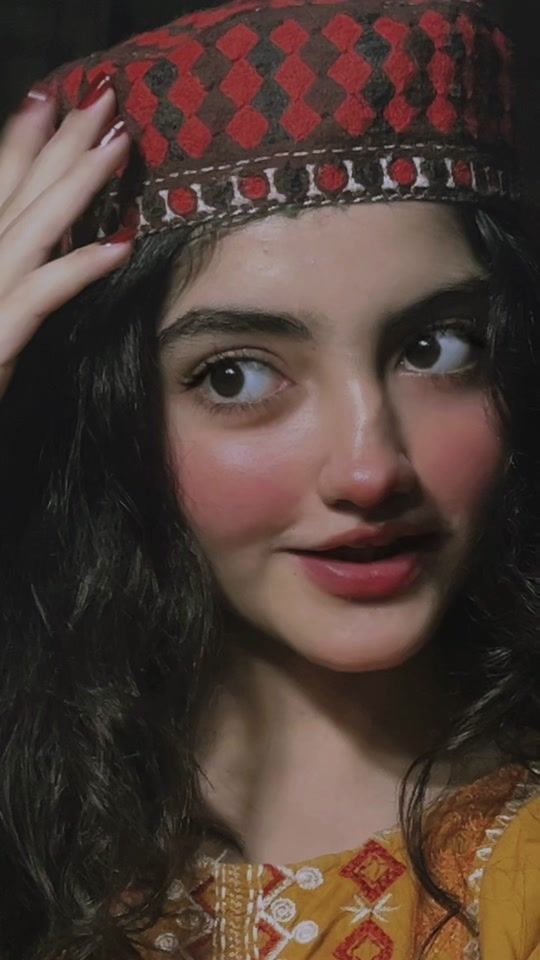 TikTok video thumbnail by duaaiftikharjutt