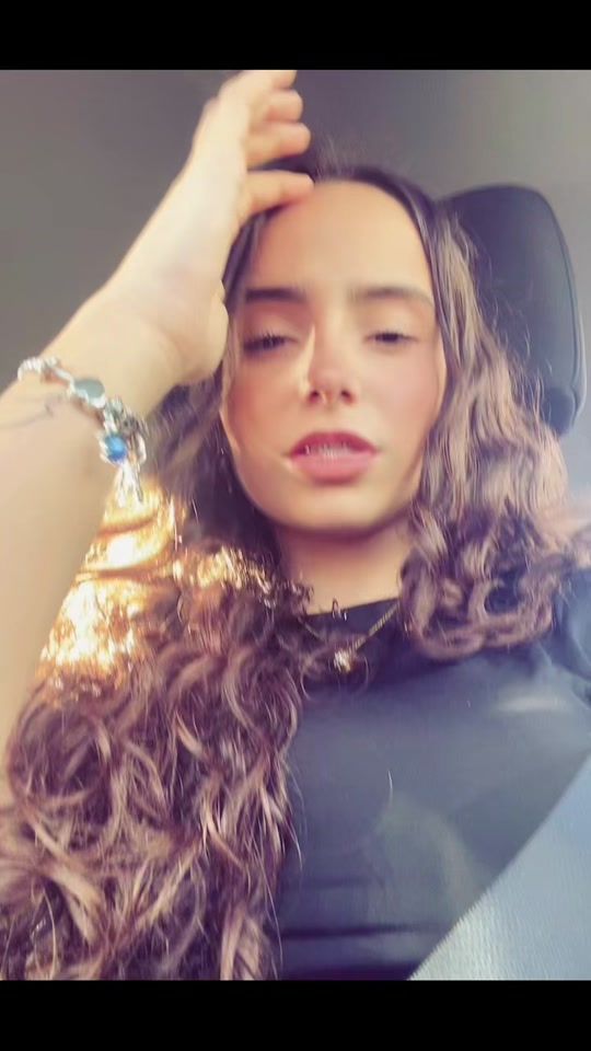 TikTok video thumbnail by mariina.02