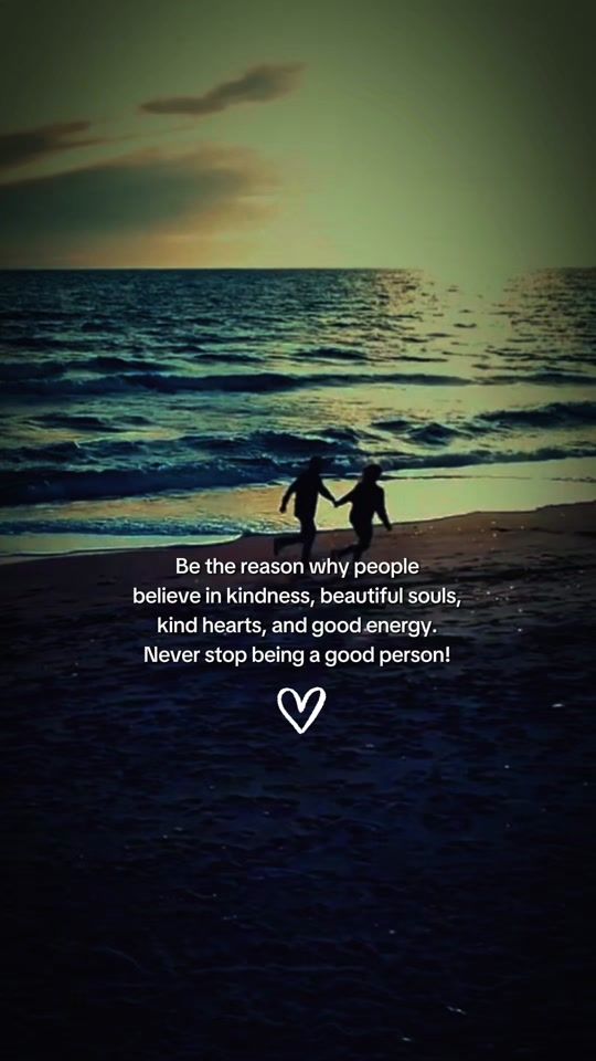 TikTok video thumbnail by happycjoyquotes