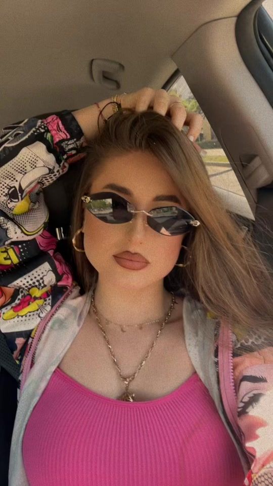 TikTok video thumbnail by madalinadia.22