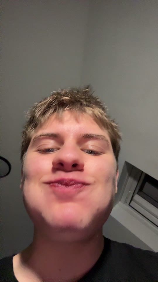 TikTok video thumbnail by lou.e95