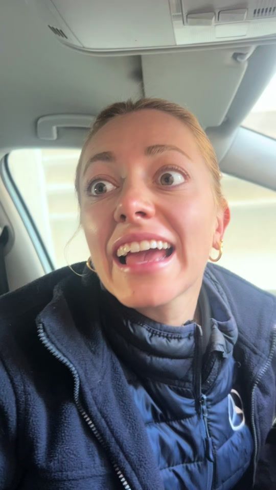 TikTok video thumbnail by caarolinamolina