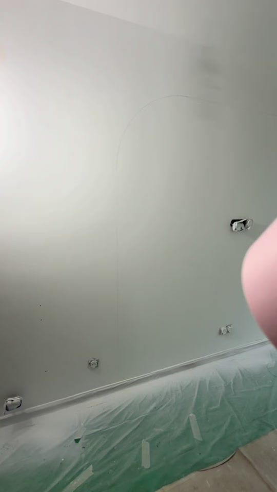 TikTok video thumbnail by made.in.paint