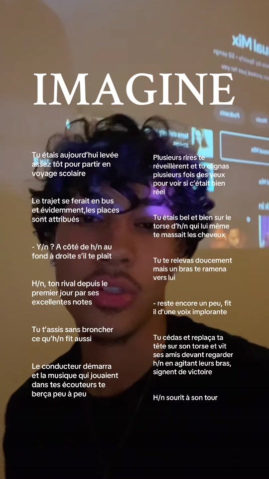 TikTok video thumbnail by inahelll