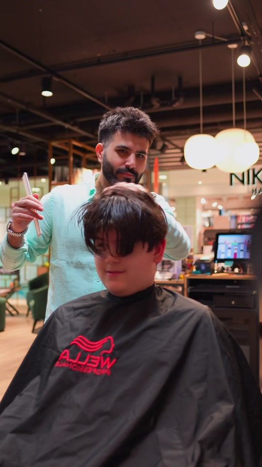 TikTok video thumbnail by bashar.s52