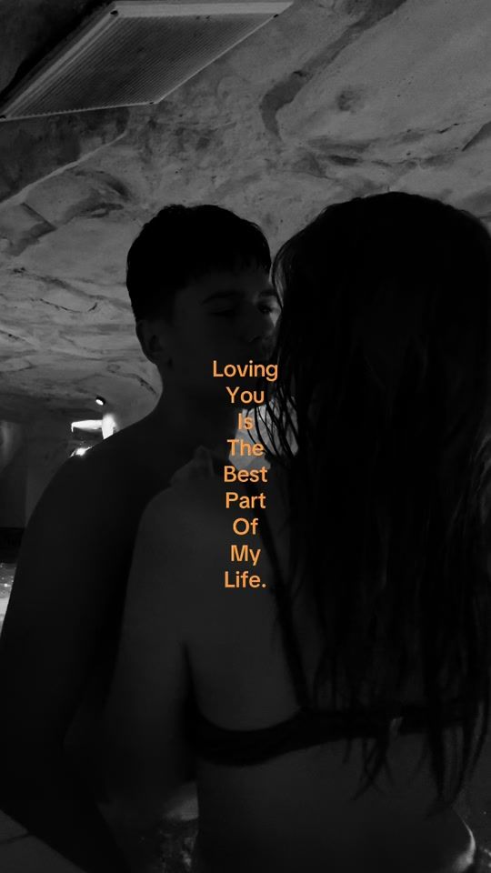 TikTok video thumbnail by _dan1k._