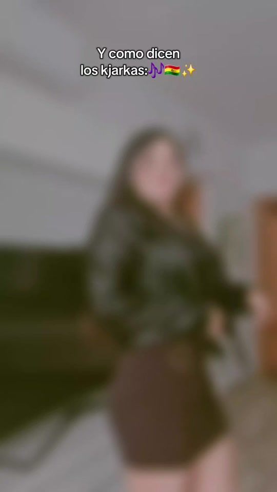 TikTok video thumbnail by _edith14cc