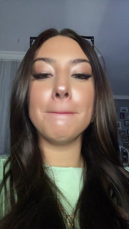 TikTok video thumbnail by th_lily3