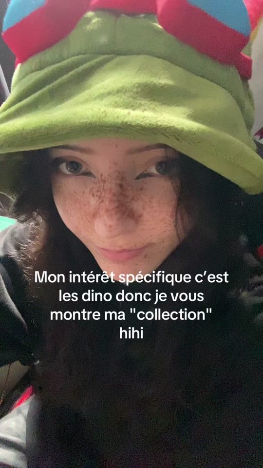 TikTok video thumbnail by doll.meat