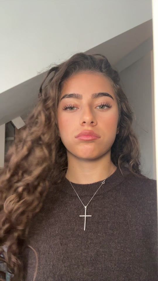 TikTok video thumbnail by ninka.kalinka