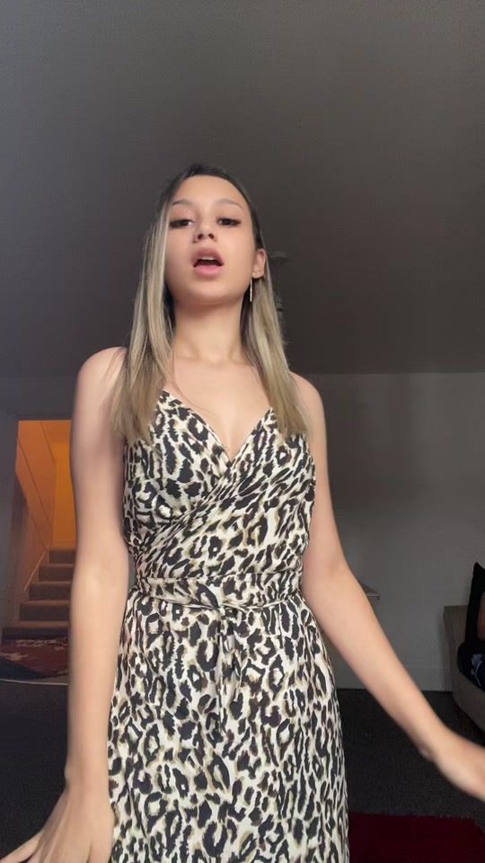 TikTok video thumbnail by zeynep_marya