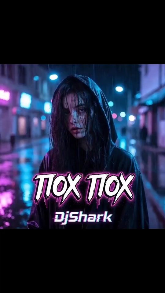TikTok video thumbnail by dj_shark_