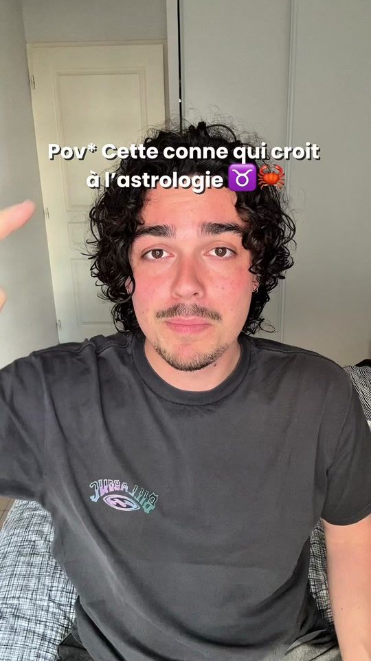 TikTok video thumbnail by brocoli_87