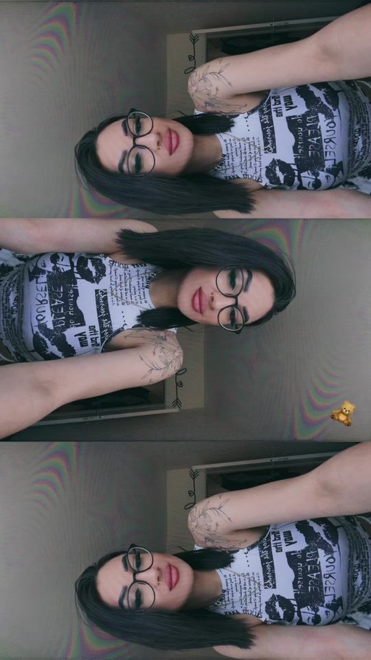 TikTok video thumbnail by patrisuc.d3