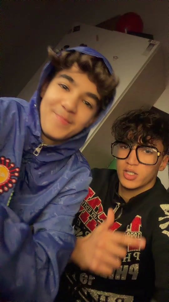 TikTok video thumbnail by yunes_lagrinta