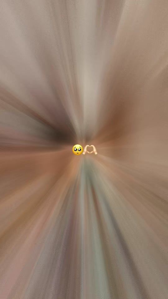 TikTok video thumbnail by candia.emi