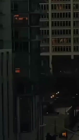 TikTok video thumbnail by eh.h320