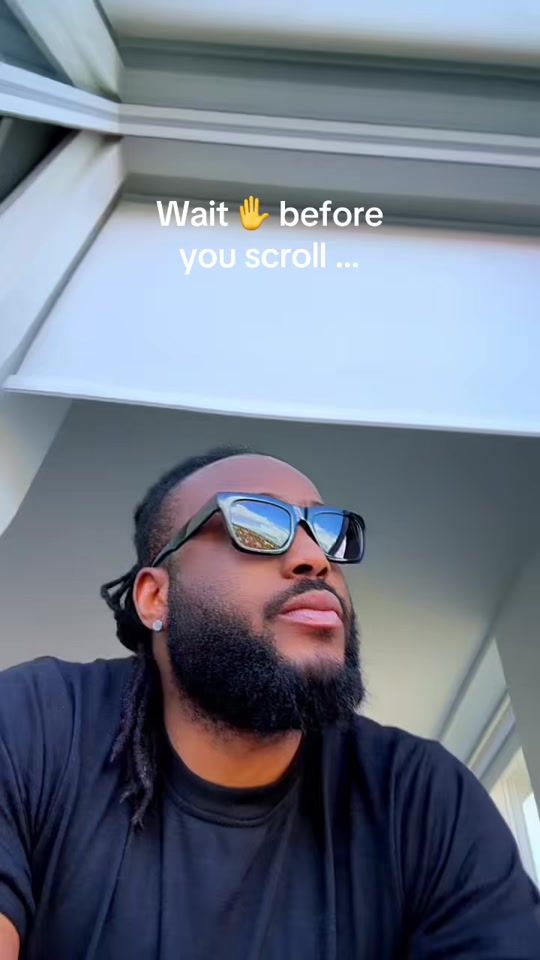 TikTok video thumbnail by kingjvisual