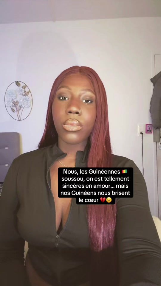 TikTok video thumbnail by aminata.th2