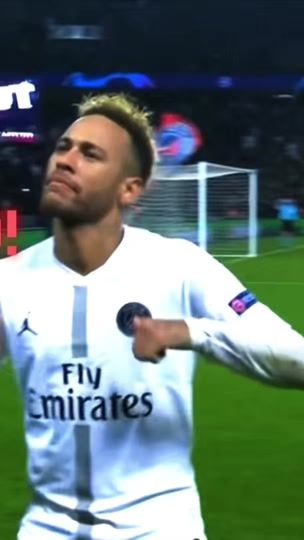 TikTok video thumbnail by psg