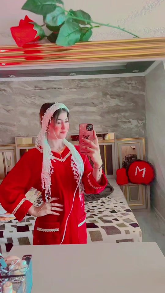 TikTok video thumbnail by m.meryem5