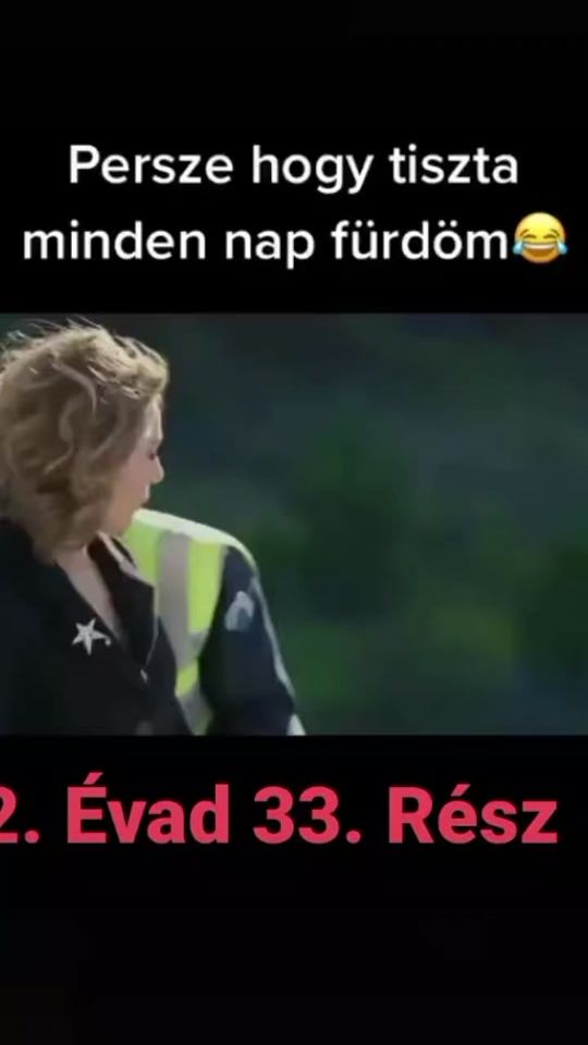 TikTok video thumbnail by rolanddurac2