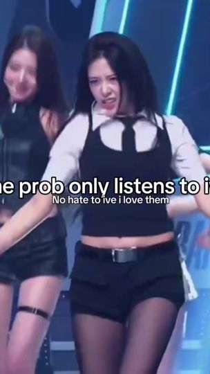 TikTok video thumbnail by im.ey4konic