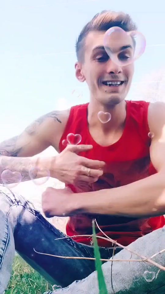 TikTok video thumbnail by dariusrysu.official