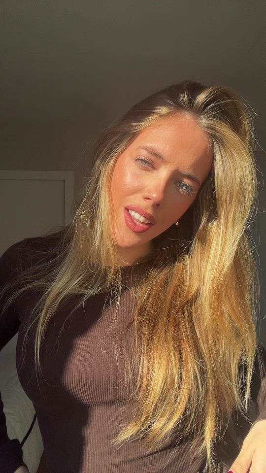 TikTok video thumbnail by carlotamaacias