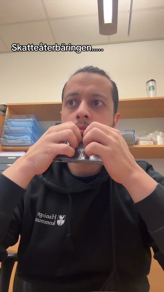 TikTok video thumbnail by zikoo96
