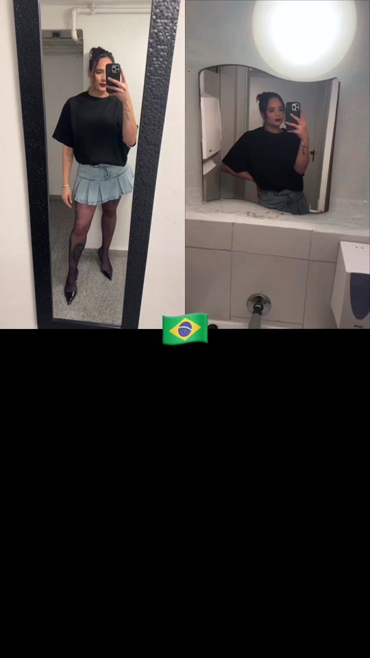 TikTok video thumbnail by carol.costa58