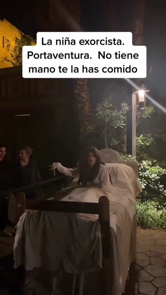 TikTok video thumbnail by conaventuraxj