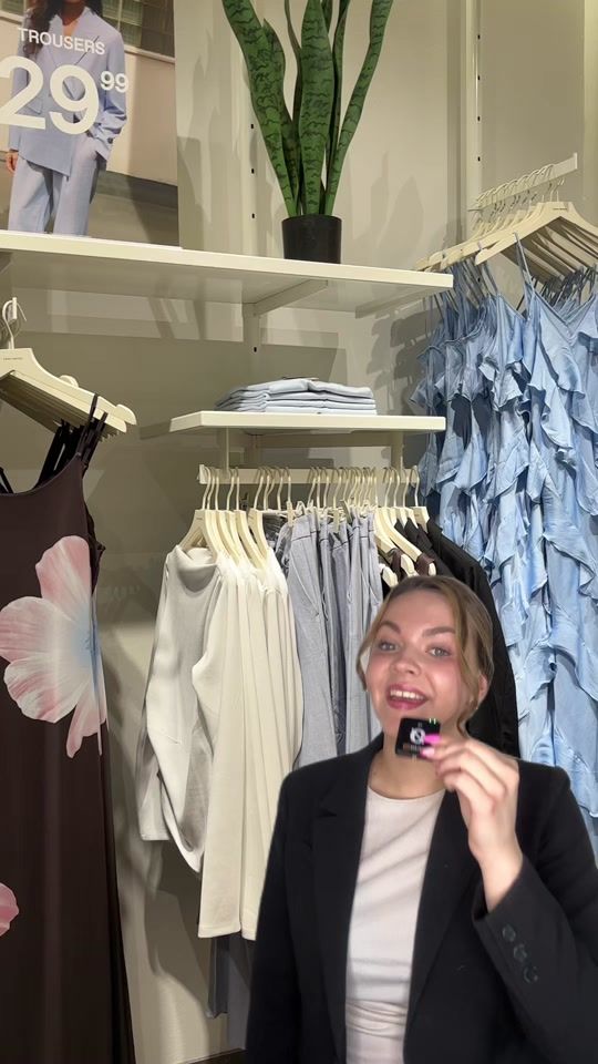 TikTok video thumbnail by kauppakeskusseppa