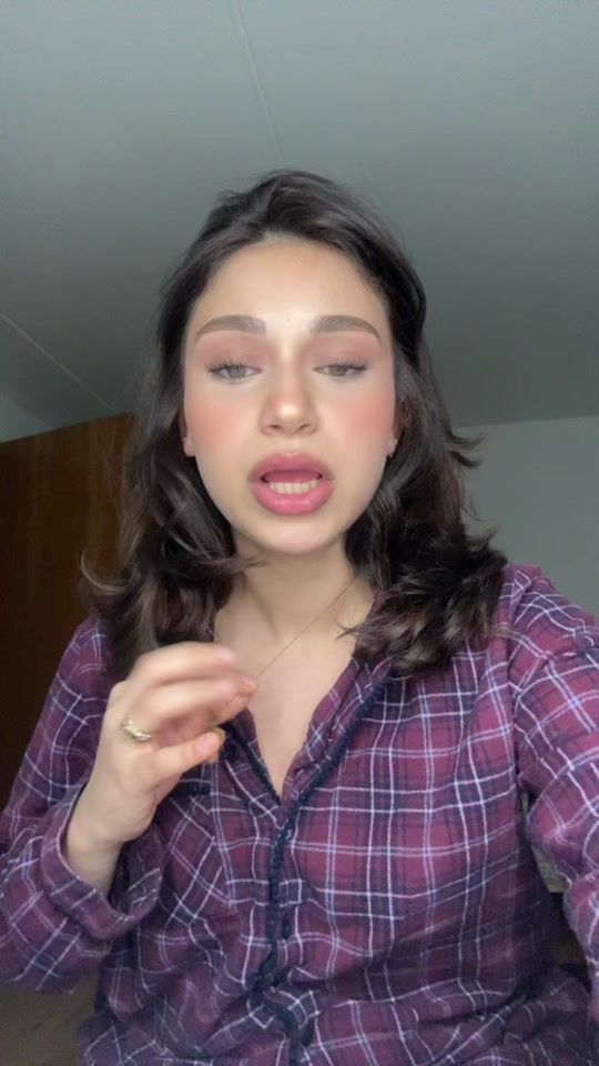 TikTok video thumbnail by samafxd