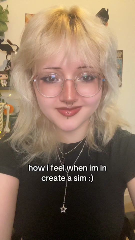 TikTok video thumbnail by itsqwertyluv