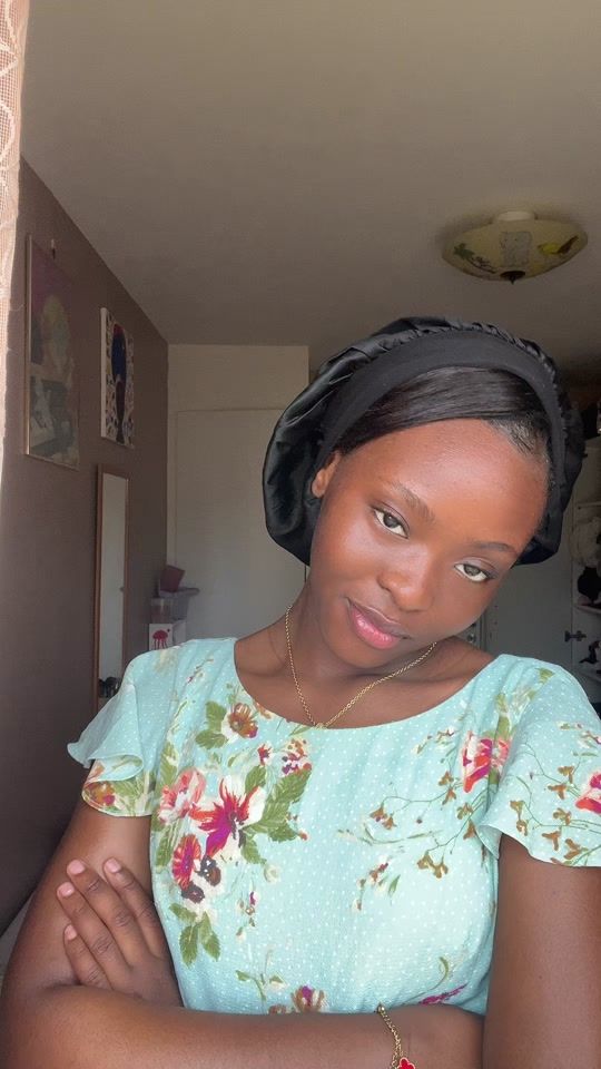 TikTok video thumbnail by fini_niola