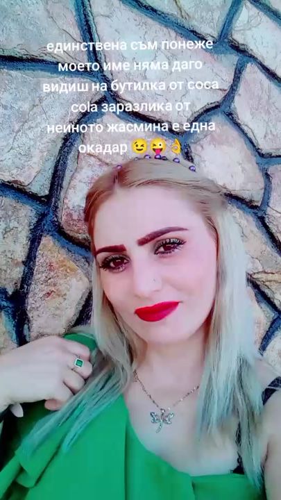 TikTok video thumbnail by jasminapancheva85