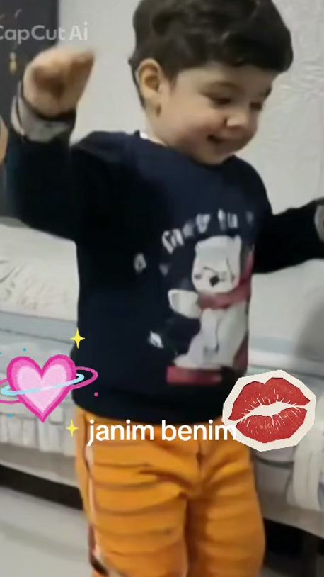 TikTok video thumbnail by ayshe_aileva69