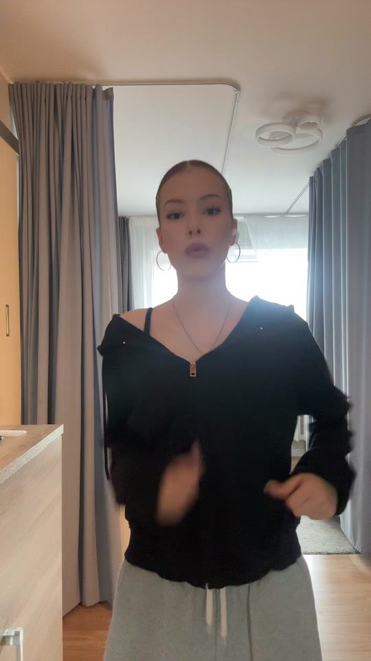 TikTok video thumbnail by arqnkaa
