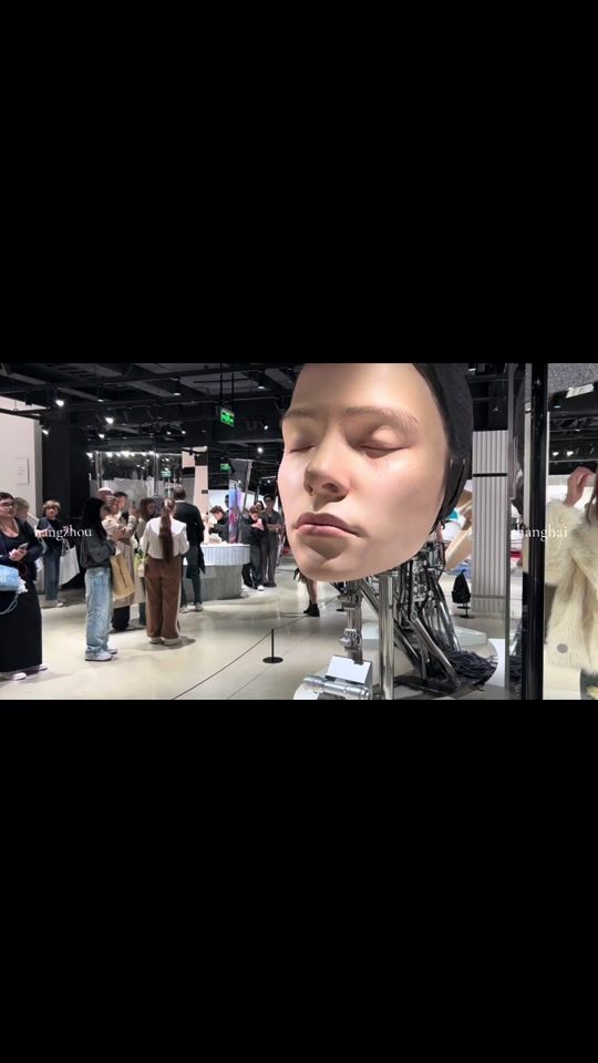 TikTok video thumbnail by sanzyjw
