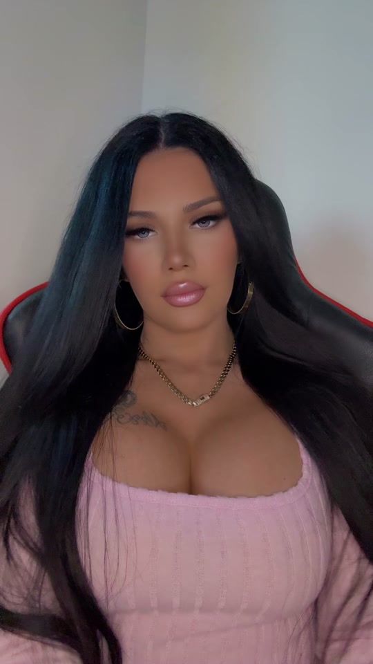 TikTok video thumbnail by adaa.adeeeee