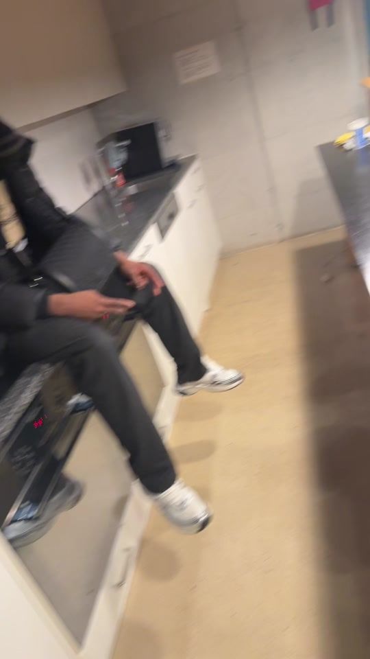 TikTok video thumbnail by bendo.cd