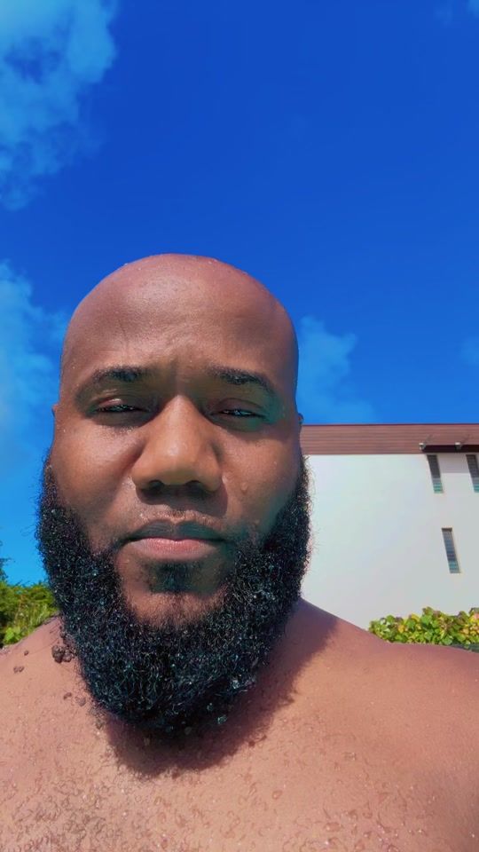 TikTok video thumbnail by belchov_detay01