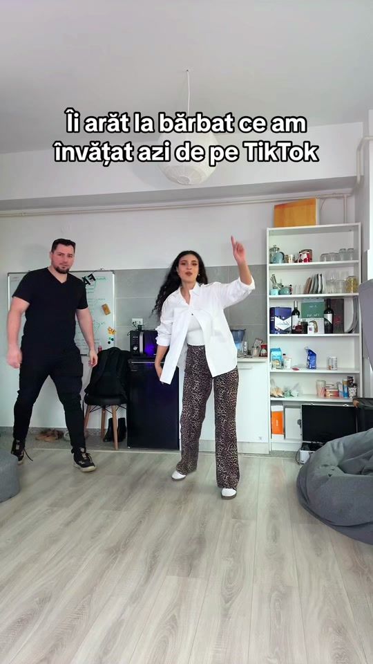 TikTok video thumbnail by baderm.j